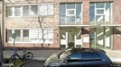 Office space for rent, Essen, Nordrhein-Westfalen, &lt;span class=&quot;blurred street&quot; onclick=&quot;ProcessAdRequest(2358279)&quot;&gt;&lt;span class=&quot;hint&quot;&gt;See streetname&lt;/span&gt;[xxxxxxxxxxxxx]&lt;/span&gt;