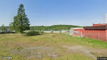 Bedrijfsruimtes te huur in Ale - Foto uit Google Street View