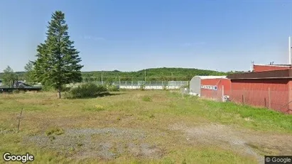 Commercial properties for rent in Ale - Photo from Google Street View