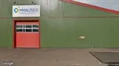 Office space for rent, Ale, Västra Götaland County, &lt;span class=&quot;blurred street&quot; onclick=&quot;ProcessAdRequest(2358351)&quot;&gt;&lt;span class=&quot;hint&quot;&gt;See streetname&lt;/span&gt;[xxxxxxxxxxxxx]&lt;/span&gt;