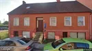 Kommersielle eiendommer til leie, Eslöv, Skåne County, &lt;span class=&quot;blurred street&quot; onclick=&quot;ProcessAdRequest(2358358)&quot;&gt;&lt;span class=&quot;hint&quot;&gt;Se gatenavn&lt;/span&gt;[xxxxxxxxxx]&lt;/span&gt;