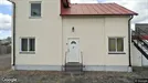 Kommersielle eiendommer til leie, Eslöv, Skåne County, &lt;span class=&quot;blurred street&quot; onclick=&quot;ProcessAdRequest(2358360)&quot;&gt;&lt;span class=&quot;hint&quot;&gt;Se gatenavn&lt;/span&gt;[xxxxxxxxxx]&lt;/span&gt;