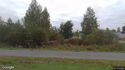Industrial properties for rent in Sysmä - Photo from Google Street View