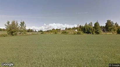 Kontorer til leie i Hamar – Bilde fra Google Street View