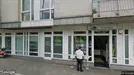 Erhvervslokaler til leje, Berlin Pankow, Berlin, &lt;span class=&quot;blurred street&quot; onclick=&quot;ProcessAdRequest(2358756)&quot;&gt;&lt;span class=&quot;hint&quot;&gt;Se vej-navn&lt;/span&gt;[xxxxxxxxxx]&lt;/span&gt;