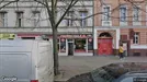 Office space for rent, Berlin Mitte, Berlin, &lt;span class=&quot;blurred street&quot; onclick=&quot;ProcessAdRequest(2358768)&quot;&gt;&lt;span class=&quot;hint&quot;&gt;See streetname&lt;/span&gt;[xxxxxxxxxxxxx]&lt;/span&gt;