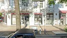 Gewerbeimmobilien zur Miete, Berlin Charlottenburg-Wilmersdorf, Berlin, &lt;span class=&quot;blurred street&quot; onclick=&quot;ProcessAdRequest(2358792)&quot;&gt;&lt;span class=&quot;hint&quot;&gt;Siehe Straßennamen&lt;/span&gt;[xxxxxxxxxxxxxxxxx]&lt;/span&gt;