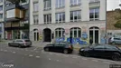 Office space for rent, Berlin Mitte, Berlin, &lt;span class=&quot;blurred street&quot; onclick=&quot;ProcessAdRequest(2358796)&quot;&gt;&lt;span class=&quot;hint&quot;&gt;See streetname&lt;/span&gt;[xxxxxxxxxxxxx]&lt;/span&gt;