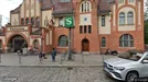 Bedrijfspand te huur, Berlijn Steglitz-Zehlendorf, Berlijn, &lt;span class=&quot;blurred street&quot; onclick=&quot;ProcessAdRequest(2358863)&quot;&gt;&lt;span class=&quot;hint&quot;&gt;Zie straatnaam&lt;/span&gt;[xxxxxxxxxxxxx]&lt;/span&gt;