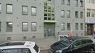 Bedrijfspand te huur, Berlijn Friedrichshain-Kreuzberg, Berlijn, &lt;span class=&quot;blurred street&quot; onclick=&quot;ProcessAdRequest(2358864)&quot;&gt;&lt;span class=&quot;hint&quot;&gt;Zie straatnaam&lt;/span&gt;[xxxxxxxxxxxxx]&lt;/span&gt;