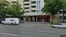 Lokaler för uthyrning, Berlin Charlottenburg-Wilmersdorf, Berlin, &lt;span class=&quot;blurred street&quot; onclick=&quot;ProcessAdRequest(2358902)&quot;&gt;&lt;span class=&quot;hint&quot;&gt;Se gatunamn&lt;/span&gt;[xxxxxxxxxx]&lt;/span&gt;