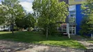 Office space for rent, Berlin Marzahn-Hellersdorf, Berlin, &lt;span class=&quot;blurred street&quot; onclick=&quot;ProcessAdRequest(2358905)&quot;&gt;&lt;span class=&quot;hint&quot;&gt;See streetname&lt;/span&gt;[xxxxxxxxxxxxx]&lt;/span&gt;
