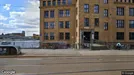 Kontor til leje, Berlin Treptow-Köpenick, Berlin, &lt;span class=&quot;blurred street&quot; onclick=&quot;ProcessAdRequest(2358936)&quot;&gt;&lt;span class=&quot;hint&quot;&gt;Se vej-navn&lt;/span&gt;[xxxxxxxxxx]&lt;/span&gt;