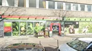 Office space for rent, Berlin Mitte, Berlin, &lt;span class=&quot;blurred street&quot; onclick=&quot;ProcessAdRequest(2358963)&quot;&gt;&lt;span class=&quot;hint&quot;&gt;See streetname&lt;/span&gt;[xxxxxxxxxxxxx]&lt;/span&gt;