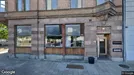 Office space for rent, Malmö City, Malmö, &lt;span class=&quot;blurred street&quot; onclick=&quot;ProcessAdRequest(2359009)&quot;&gt;&lt;span class=&quot;hint&quot;&gt;See streetname&lt;/span&gt;[xxxxxxxxxxxxx]&lt;/span&gt;
