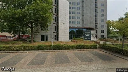 Coworking spaces for rent in Diemen - Photo from Google Street View