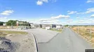 Office space for rent, Uppsala, Uppsala County, &lt;span class=&quot;blurred street&quot; onclick=&quot;ProcessAdRequest(2359138)&quot;&gt;&lt;span class=&quot;hint&quot;&gt;See streetname&lt;/span&gt;[xxxxxxxxxxxxx]&lt;/span&gt;