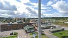 Office space for rent, Ale, Västra Götaland County, &lt;span class=&quot;blurred street&quot; onclick=&quot;ProcessAdRequest(2359324)&quot;&gt;&lt;span class=&quot;hint&quot;&gt;See streetname&lt;/span&gt;[xxxxxxxxxxxxx]&lt;/span&gt;