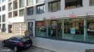 Erhvervslokaler til leje, Berlin Mitte, Berlin, &lt;span class=&quot;blurred street&quot; onclick=&quot;ProcessAdRequest(2359498)&quot;&gt;&lt;span class=&quot;hint&quot;&gt;Se vej-navn&lt;/span&gt;[xxxxxxxxxx]&lt;/span&gt;
