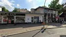 Kommersielle eiendommer til leie, Berlin Charlottenburg-Wilmersdorf, Berlin, &lt;span class=&quot;blurred street&quot; onclick=&quot;ProcessAdRequest(2359649)&quot;&gt;&lt;span class=&quot;hint&quot;&gt;Se gatenavn&lt;/span&gt;[xxxxxxxxxx]&lt;/span&gt;