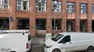 Kommersielle eiendommer til leie, Berlin Friedrichshain-Kreuzberg, Berlin, &lt;span class=&quot;blurred street&quot; onclick=&quot;ProcessAdRequest(2359658)&quot;&gt;&lt;span class=&quot;hint&quot;&gt;Se gatenavn&lt;/span&gt;[xxxxxxxxxx]&lt;/span&gt;