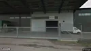 Warehouse for rent, Trollhättan, Västra Götaland County, &lt;span class=&quot;blurred street&quot; onclick=&quot;ProcessAdRequest(2359712)&quot;&gt;&lt;span class=&quot;hint&quot;&gt;See streetname&lt;/span&gt;[xxxxxxxxxxxxx]&lt;/span&gt;
