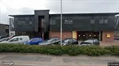 Office space for rent, Meppel, Drenthe, &lt;span class=&quot;blurred street&quot; onclick=&quot;ProcessAdRequest(2359761)&quot;&gt;&lt;span class=&quot;hint&quot;&gt;See streetname&lt;/span&gt;[xxxxxxxxxxxxx]&lt;/span&gt;