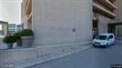 Kontor til leje, Madrid Barajas, Madrid, &lt;span class=&quot;blurred street&quot; onclick=&quot;ProcessAdRequest(2360004)&quot;&gt;&lt;span class=&quot;hint&quot;&gt;Se vej-navn&lt;/span&gt;[xxxxxxxxxx]&lt;/span&gt;