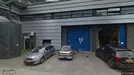 Kontor til leie, Utrecht West, Utrecht, &lt;span class=&quot;blurred street&quot; onclick=&quot;ProcessAdRequest(2360059)&quot;&gt;&lt;span class=&quot;hint&quot;&gt;Se gatenavn&lt;/span&gt;[xxxxxxxxxx]&lt;/span&gt;