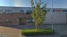 Commercial space for rent, Nieuwkoop, South Holland, Industrieweg 33