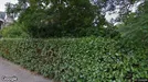 Kantoor te huur, Haarlem, Noord-Holland, &lt;span class=&quot;blurred street&quot; onclick=&quot;ProcessAdRequest(2360101)&quot;&gt;&lt;span class=&quot;hint&quot;&gt;Zie straatnaam&lt;/span&gt;[xxxxxxxxxxxxx]&lt;/span&gt;