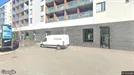 Kommersielle eiendommer til leie, Helsingfors Itäinen, Helsingfors, &lt;span class=&quot;blurred street&quot; onclick=&quot;ProcessAdRequest(2360148)&quot;&gt;&lt;span class=&quot;hint&quot;&gt;Se gatenavn&lt;/span&gt;[xxxxxxxxxx]&lt;/span&gt;