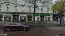 Erhvervslokaler til leje, Lahti, Päijät-Häme, &lt;span class=&quot;blurred street&quot; onclick=&quot;ProcessAdRequest(2360150)&quot;&gt;&lt;span class=&quot;hint&quot;&gt;Se vej-navn&lt;/span&gt;[xxxxxxxxxx]&lt;/span&gt;
