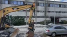 Lager zur Miete, Helsinki Itäinen, Helsinki, &lt;span class=&quot;blurred street&quot; onclick=&quot;ProcessAdRequest(2360177)&quot;&gt;&lt;span class=&quot;hint&quot;&gt;Siehe Straßennamen&lt;/span&gt;[xxxxxxxxxxxxxxxxx]&lt;/span&gt;