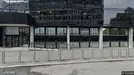 Büro zur Miete, Oslo Østensjø, Oslo, Sjelden sjanse, for fagfolk på farten - rimelige lokaler til leie sentralt på Bryn 2