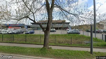Kantorruimte te huur in Esch-sur-Alzette - Foto uit Google Street View