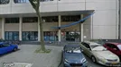 Office space for rent, Eindhoven, North Brabant, &lt;span class=&quot;blurred street&quot; onclick=&quot;ProcessAdRequest(2360794)&quot;&gt;&lt;span class=&quot;hint&quot;&gt;See streetname&lt;/span&gt;[xxxxxxxxxxxxx]&lt;/span&gt;