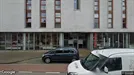 Office space for rent, Eindhoven, North Brabant, &lt;span class=&quot;blurred street&quot; onclick=&quot;ProcessAdRequest(2360795)&quot;&gt;&lt;span class=&quot;hint&quot;&gt;See streetname&lt;/span&gt;[xxxxxxxxxxxxx]&lt;/span&gt;