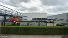 Werkstatt zur Miete, Eindhoven, North Brabant, &lt;span class=&quot;blurred street&quot; onclick=&quot;ProcessAdRequest(2360796)&quot;&gt;&lt;span class=&quot;hint&quot;&gt;Siehe Straßennamen&lt;/span&gt;[xxxxxxxxxxxxxxxxx]&lt;/span&gt;