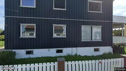 Lokaler til leie i Sarpsborg – Bilde fra Google Street View