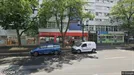 Lokaler för uthyrning, Berlin Charlottenburg-Wilmersdorf, Berlin, &lt;span class=&quot;blurred street&quot; onclick=&quot;ProcessAdRequest(2360874)&quot;&gt;&lt;span class=&quot;hint&quot;&gt;Se gatunamn&lt;/span&gt;[xxxxxxxxxx]&lt;/span&gt;