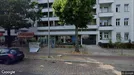 Gewerbeimmobilien zur Miete, Berlin Charlottenburg-Wilmersdorf, Berlin, &lt;span class=&quot;blurred street&quot; onclick=&quot;ProcessAdRequest(2360947)&quot;&gt;&lt;span class=&quot;hint&quot;&gt;Siehe Straßennamen&lt;/span&gt;[xxxxxxxxxxxxxxxxx]&lt;/span&gt;