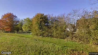Magazijnen te huur in Præstø - Foto uit Google Street View