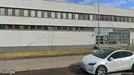Kontor til leie, Helsingfors Itäinen, Helsingfors, &lt;span class=&quot;blurred street&quot; onclick=&quot;ProcessAdRequest(2361397)&quot;&gt;&lt;span class=&quot;hint&quot;&gt;Se gatenavn&lt;/span&gt;[xxxxxxxxxx]&lt;/span&gt;
