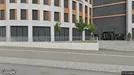 Office space for rent, Oslo Ullern, Oslo, &lt;span class=&quot;blurred street&quot; onclick=&quot;ProcessAdRequest(2361525)&quot;&gt;&lt;span class=&quot;hint&quot;&gt;See streetname&lt;/span&gt;[xxxxxxxxxxxxx]&lt;/span&gt;