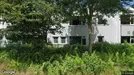 Office space for rent, Langedijk, North Holland, &lt;span class=&quot;blurred street&quot; onclick=&quot;ProcessAdRequest(2361660)&quot;&gt;&lt;span class=&quot;hint&quot;&gt;See streetname&lt;/span&gt;[xxxxxxxxxxxxx]&lt;/span&gt;
