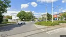 Büroimmobilie zum Kauf, Wrocław, Dolnośląskie, &lt;span class=&quot;blurred street&quot; onclick=&quot;ProcessAdRequest(2361708)&quot;&gt;&lt;span class=&quot;hint&quot;&gt;Siehe Straßennamen&lt;/span&gt;[xxxxxxxxxxxxxxxxx]&lt;/span&gt;
