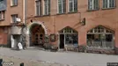 Office space for rent, Helsinki Eteläinen, Helsinki, &lt;span class=&quot;blurred street&quot; onclick=&quot;ProcessAdRequest(2362151)&quot;&gt;&lt;span class=&quot;hint&quot;&gt;See streetname&lt;/span&gt;[xxxxxxxxxxxxx]&lt;/span&gt;