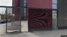 Kontor til leje, Helsinki Läntinen, Helsinki, &lt;span class=&quot;blurred street&quot; onclick=&quot;ProcessAdRequest(2362155)&quot;&gt;&lt;span class=&quot;hint&quot;&gt;Se vej-navn&lt;/span&gt;[xxxxxxxxxx]&lt;/span&gt;