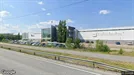 Office space for rent, Pirkkala, Pirkanmaa, &lt;span class=&quot;blurred street&quot; onclick=&quot;ProcessAdRequest(2362166)&quot;&gt;&lt;span class=&quot;hint&quot;&gt;See streetname&lt;/span&gt;[xxxxxxxxxxxxx]&lt;/span&gt;